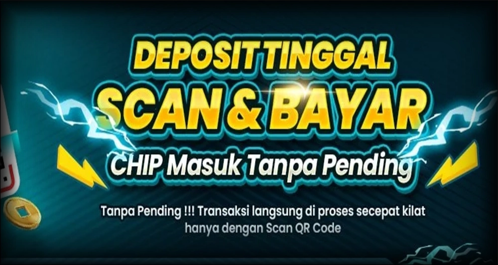 Indobet368 Mobile