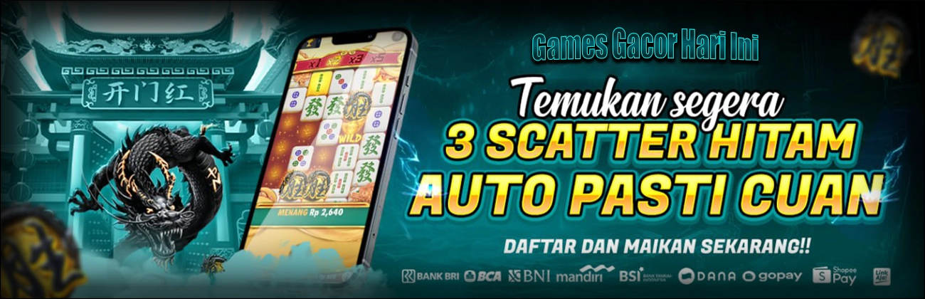 Indobet368 Desktop